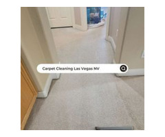 Professional Carpet Cleaning In Las Vegas NV | free-classifieds-usa.com - 1