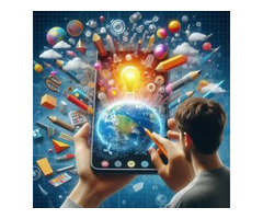 Custom SmartPhone App Developers USA | free-classifieds-usa.com - 1