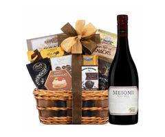 Wine Gift Delivery in Pennsylvania - At the best price | free-classifieds-usa.com - 1