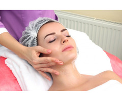 Viora Skin Tightening Treatment | free-classifieds-usa.com - 1