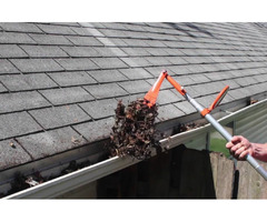 Best Gutter Cleaning In Lynnwood | free-classifieds-usa.com - 1