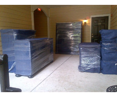 Premium Greenville Moving Services by Low Movers | free-classifieds-usa.com - 3