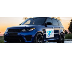 Rolling canvases: Transformative vehicle wraps in Tampa  | free-classifieds-usa.com - 1