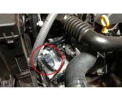 Quality Camshaft Sensor for Sale: Cost-Effective Automotive Parts | free-classifieds-usa.com - 1