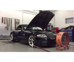 Precision Dyno Tuning: Improve Performance with Professional Services | free-classifieds-usa.com - 1