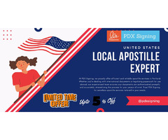 Apostilles - Simple & Easy! | free-classifieds-usa.com - 1