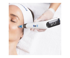 Best Microneedling Pen for Professional Use | free-classifieds-usa.com - 1