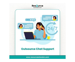 Outsourced Help Desk Services | free-classifieds-usa.com - 1