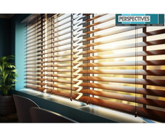 Expert Window Treatments Installation Services in Lexington | free-classifieds-usa.com - 1
