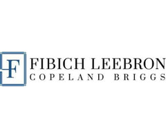 Fibich, Leebron, Copeland & Briggs | free-classifieds-usa.com - 1