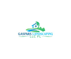 Gaspars Landscaping LLC | free-classifieds-usa.com - 1