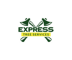 Express tree service LLC | free-classifieds-usa.com - 1