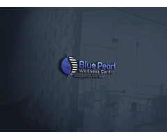 Professional Logo designer for Healhcare Business Providers | free-classifieds-usa.com - 2
