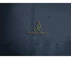 Professional Logo designer for Healhcare Business Providers | free-classifieds-usa.com - 4
