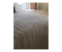 Best Carpet Cleaning In Las Vegas | free-classifieds-usa.com - 1