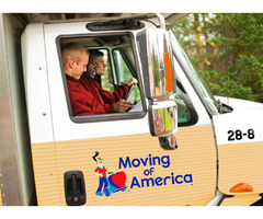 Moving Specialty Services | free-classifieds-usa.com - 1