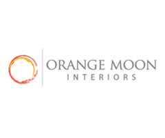 Orange Moon Interiors | free-classifieds-usa.com - 1