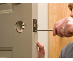 Enhancing Safety for Homes and Offices with Naperville locksmith services | free-classifieds-usa.com - 1
