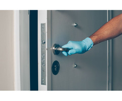 Enhancing Safety for Homes and Offices with Naperville locksmith services | free-classifieds-usa.com - 2