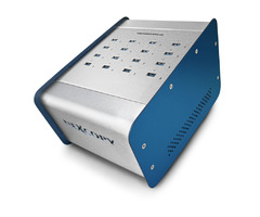 Buy USB Duplicator: Streamline Your Duplicating Needs | free-classifieds-usa.com - 1