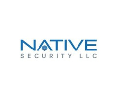 Cybersecurity Solutions for Tribal Organizations | free-classifieds-usa.com - 1
