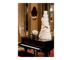 Contact us for the Wedding Cake in Los Angeles | free-classifieds-usa.com - 1