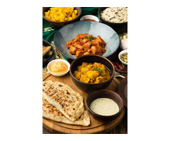 Edison Has the Greatest Indian Food | free-classifieds-usa.com - 1