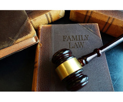Family Dynamics: Rights, Disputes, Resolutions | free-classifieds-usa.com - 1