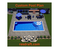 Contact us today to have perfect pool paradise!  | free-classifieds-usa.com - 1