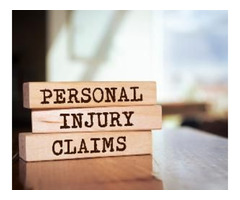 Injured in Palm Desert? Expert Personal Injury Attorneys Ready to Help | free-classifieds-usa.com - 1