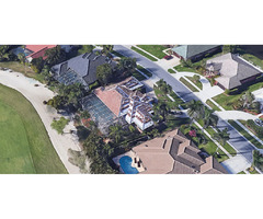 Emergency Roofing Services in West Palm Beach – We've Got You Covered | free-classifieds-usa.com - 1