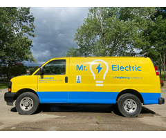 Mr. Electric of Bradenton | free-classifieds-usa.com - 3