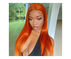 Exploring The World Of Colored Wigs In 2024 | free-classifieds-usa.com - 3