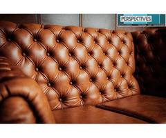 Transform Your Furniture: Upholstery Services in Lexington | free-classifieds-usa.com - 1