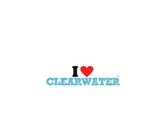 I Love Clearwater  (LLC) | free-classifieds-usa.com - 1