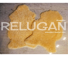 Relugan sheepskins - perfect saddle skins! | free-classifieds-usa.com - 4