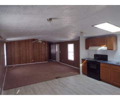 $36,900 / 3br - 3 BR, 2 BA, 1st month's rent is FREE! $100 Security Deposit!! (Armagh) | free-classifieds-usa.com - 2
