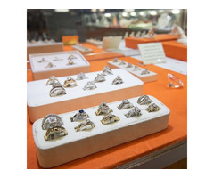 Expert Jewelry Appraisal in Charleston SC | free-classifieds-usa.com - 1
