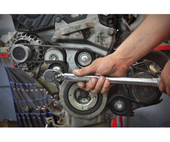 Expert Engine Repair Services in Philadelphia PA | free-classifieds-usa.com - 1