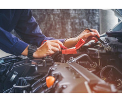 Expert Engine Repair Services in Philadelphia PA | free-classifieds-usa.com - 2