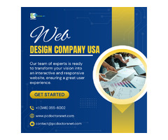 Unbelievable Savings Alert: Great Web Design Company USA  | free-classifieds-usa.com - 1