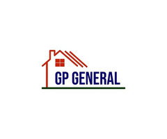 GP General Corp | free-classifieds-usa.com - 1