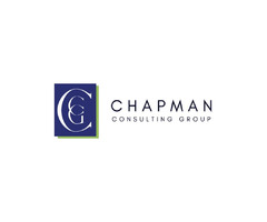 Chapman Consulting Group | free-classifieds-usa.com - 4