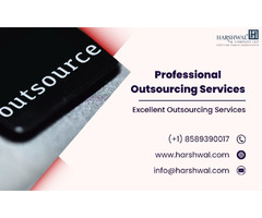 Outsource Your Business Functions to Skilled Professionals | free-classifieds-usa.com - 1