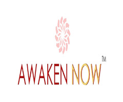 Awaken Now: Transform with Stress Reduction, Health Workshops, and More! | free-classifieds-usa.com - 1