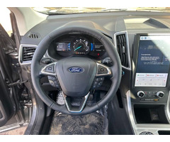 NEW 2024 Ford Edge SEL | free-classifieds-usa.com - 1