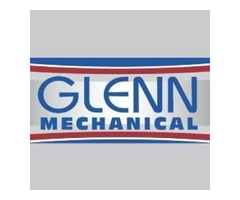 Comprehensive Cooling Tower Cleaning Services by Glenn Mechanical | free-classifieds-usa.com - 1