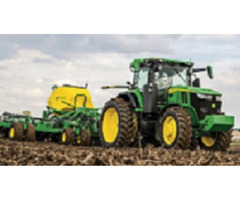 Renting Farm Equipment USA | free-classifieds-usa.com - 2