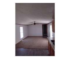 $22,900 / 2br - 1BA, 1st month's rent is FREE! $100 Security Deposit!! (Armagh) | free-classifieds-usa.com - 2