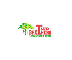 Two Brothers Landscaping And Tree Services | free-classifieds-usa.com - 1